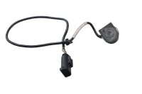 Gearkassesensorens gearskiftposition BMW R 1150 GS R21 0415 99-04