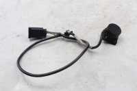 Gearkassesensorens gearskiftposition BMW R 1150 GS R21 0415 99-04