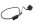 Gearkassesensorens gearskiftposition BMW R 1150 GS R21 0415 99-04