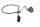 Gearkassesensorens gearskiftposition BMW R 1150 GS R21 0415 99-04
