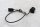 Gearkassesensorens gearskiftposition BMW R 1150 GS R21 0415 99-04