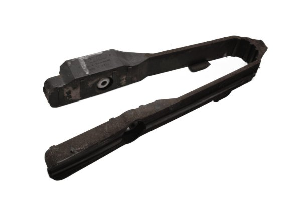 Chain guide rail swing arm guide 750.04.064.000 KTM Duke 690 690DUKE 08-09