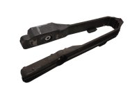 Chain guide rail swing arm guide 750.04.064.000 KTM Duke 690 690DUKE 08-09