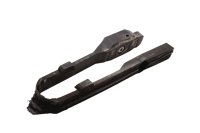 Chain guide rail swing arm guide 750.04.064.000 KTM Duke 690 690DUKE 08-09