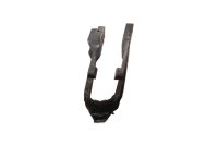 Chain guide rail swing arm guide 750.04.064.000 KTM Duke 690 690DUKE 08-09