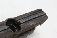 Chain guide rail swing arm guide 750.04.064.000 KTM Duke 690 690DUKE 08-09