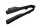 Chain guide rail swing arm guide 750.04.064.000 KTM Duke 690 690DUKE 08-09