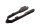 Chain guide rail swing arm guide 750.04.064.000 KTM Duke 690 690DUKE 08-09
