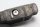 Chain guide rail swing arm guide 750.04.064.000 KTM Duke 690 690DUKE 08-09