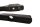 Chain guide rail swing arm guide 750.04.064.000 KTM Duke 690 690DUKE 08-09