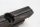 Chain guide rail swing arm guide 750.04.064.000 KTM Duke 690 690DUKE 08-09