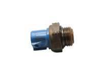 Coolant temperature sensor, sensor, measuring probe, thread KTM Duke 690 690DUKE 08-09