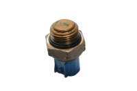 Coolant temperature sensor, sensor, measuring probe, thread KTM Duke 690 690DUKE 08-09