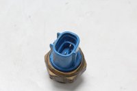 Coolant temperature sensor, sensor, measuring probe, thread KTM Duke 690 690DUKE 08-09