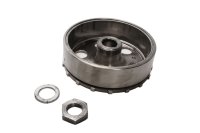 Flywheel rotor flywheel alternator KOKUSAN KTM Duke 690 690DUKE 08-09