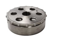 Flywheel rotor flywheel alternator KOKUSAN KTM Duke 690 690DUKE 08-09