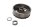 Flywheel rotor flywheel alternator KOKUSAN KTM Duke 690 690DUKE 08-09