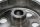 Flywheel rotor flywheel alternator KOKUSAN KTM Duke 690 690DUKE 08-09