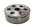 Flywheel rotor flywheel alternator KOKUSAN KTM Duke 690 690DUKE 08-09