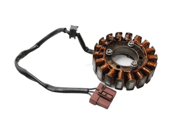 Alternator stator generator coil KTM Duke 690 690DUKE 08-09