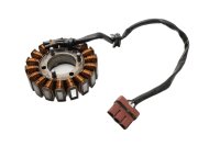 Alternator stator generator coil KTM Duke 690 690DUKE 08-09