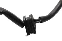 Alternator stator generator coil KTM Duke 690 690DUKE 08-09
