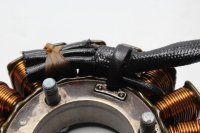 Alternator stator generator coil KTM Duke 690 690DUKE 08-09