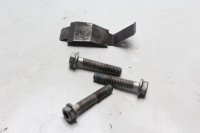 Alternator stator generator coil KTM Duke 690 690DUKE 08-09