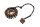 Alternator stator generator coil KTM Duke 690 690DUKE 08-09