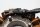 Alternator stator generator coil KTM Duke 690 690DUKE 08-09