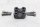 Lenkerklemmung Gabelbrücke oben Halteschelle BMW R 1150 GS R21 0415 99-04