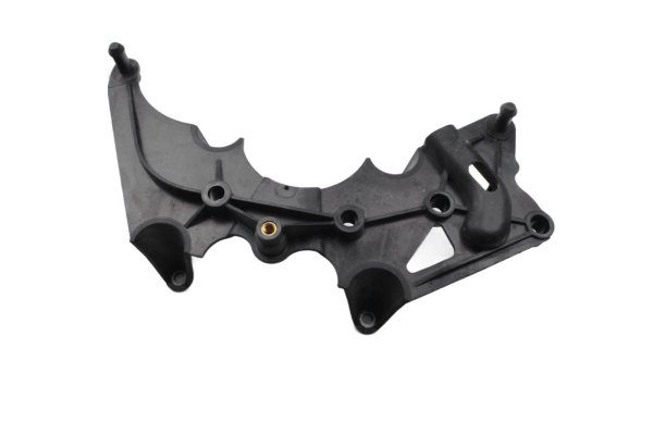 Soporte para la cabina del panel de instrumentos BMW R 1150 GS R21 0415 99-04