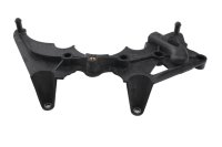 Soporte para la cabina del panel de instrumentos BMW R 1150 GS R21 0415 99-04