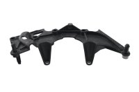 Soporte para la cabina del panel de instrumentos BMW R 1150 GS R21 0415 99-04