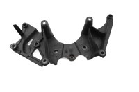 Soporte para la cabina del panel de instrumentos BMW R 1150 GS R21 0415 99-04