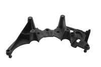 Soporte para la cabina del panel de instrumentos BMW R 1150 GS R21 0415 99-04