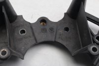 Soporte para la cabina del panel de instrumentos BMW R 1150 GS R21 0415 99-04
