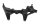 Soporte para la cabina del panel de instrumentos BMW R 1150 GS R21 0415 99-04