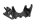 Soporte para la cabina del panel de instrumentos BMW R 1150 GS R21 0415 99-04