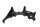 Soporte para la cabina del panel de instrumentos BMW R 1150 GS R21 0415 99-04