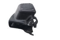Hydraulic clutch assembly housing BMW R 1150 GS R21 0415...