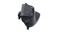 Hydraulic clutch assembly housing BMW R 1150 GS R21 0415...