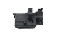 Hydraulic clutch assembly housing BMW R 1150 GS R21 0415 99-04