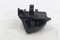 Hydraulic clutch assembly housing BMW R 1150 GS R21 0415 99-04