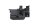 Hydraulic clutch assembly housing BMW R 1150 GS R21 0415 99-04
