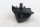 Hydraulic clutch assembly housing BMW R 1150 GS R21 0415 99-04