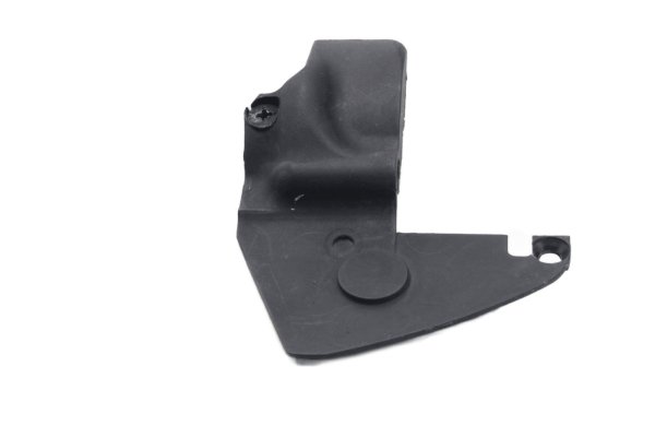 Coperchio interruttore manubrio sinistro alloggiamento interruttore BMW R 1150 GS R21 0415 99-04