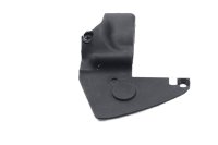 Coperchio interruttore manubrio sinistro alloggiamento interruttore BMW R 1150 GS R21 0415 99-04