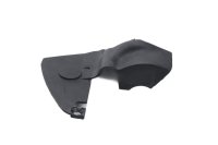 Coperchio interruttore manubrio sinistro alloggiamento interruttore BMW R 1150 GS R21 0415 99-04