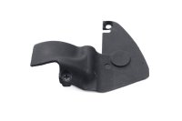 Coperchio interruttore manubrio sinistro alloggiamento interruttore BMW R 1150 GS R21 0415 99-04
